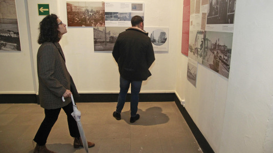 Exposición de Tranvías (12)