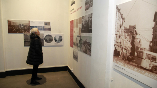 Exposición de Tranvías (35)