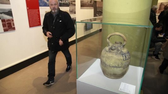 Exposición de Tranvías (48)