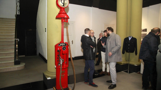 Exposición de Tranvías (26)