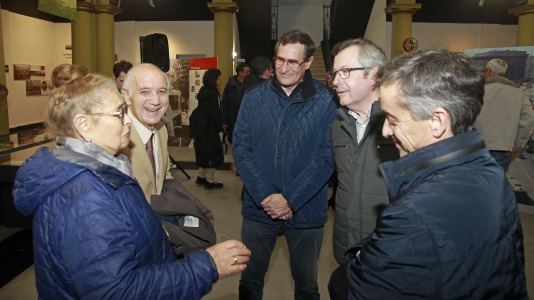 Exposición de Tranvías (34)