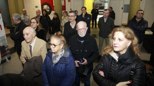 Exposición de Tranvías (39)