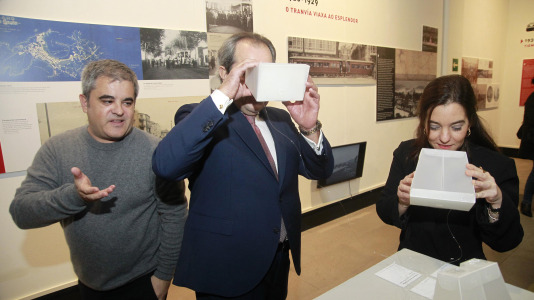 Exposición de Tranvías (20)