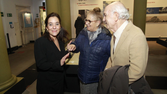 Exposición de Tranvías (32)