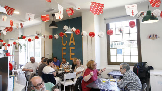 Feria de Abril @Quintana (3)