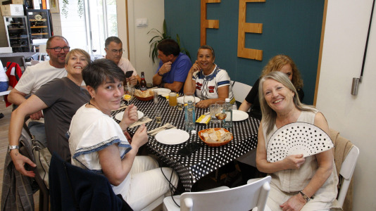 Feria de Abril @Quintana (6)