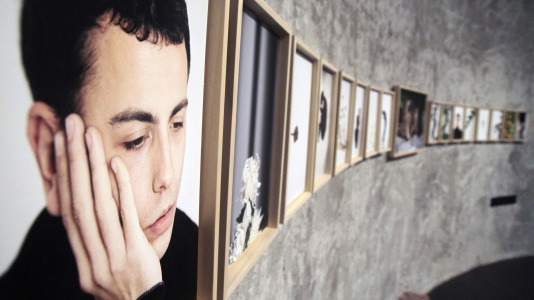 Future Stories @Quintana (13)