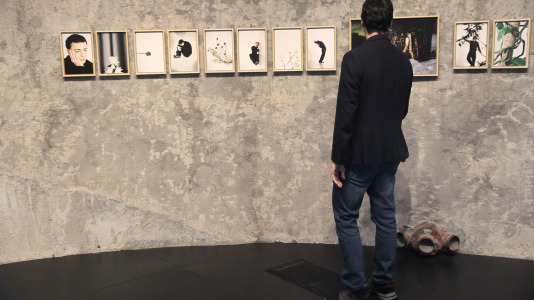 Future Stories @Quintana (27)