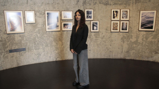 Future Stories @Quintana (5)