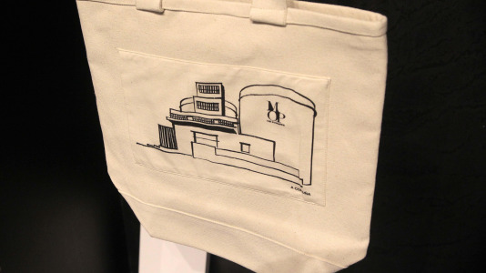 Future Stories @Quintana (12)