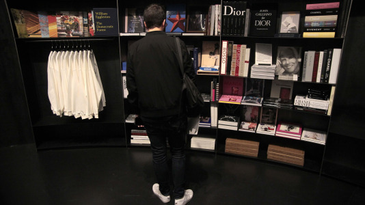 Future Stories @Quintana (19)