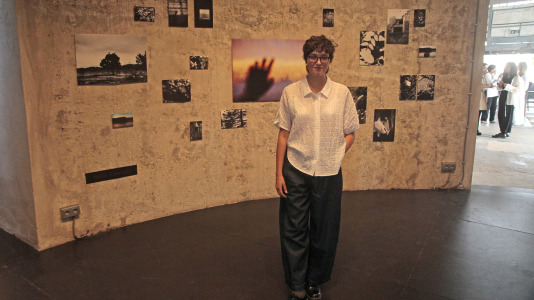 Future Stories @Quintana (7)