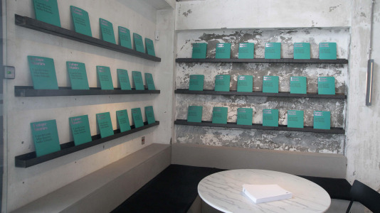 Future Stories @Quintana (17)