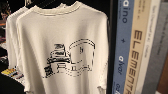 Future Stories @Quintana (23)