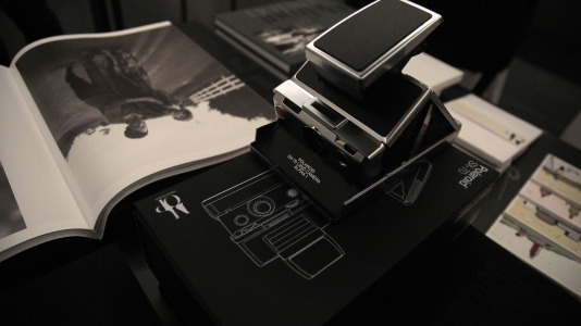 Future Stories @Quintana (20)