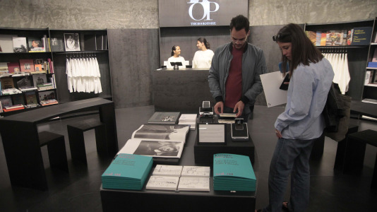 Future Stories @Quintana (8)