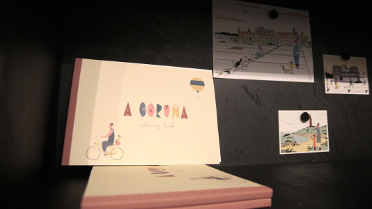 Future Stories @Quintana (22)