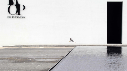 Future Stories @Quintana (16)