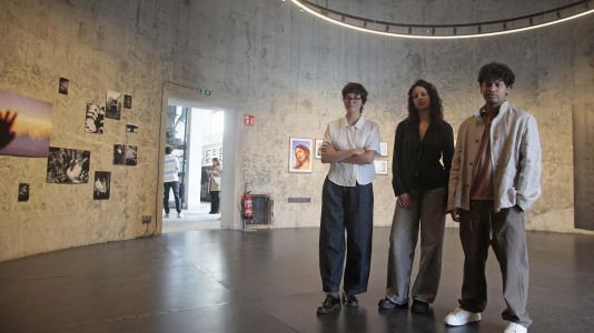 Future Stories @Quintana (25)