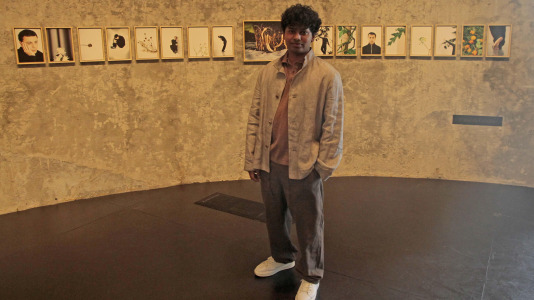 Future Stories @Quintana (6)