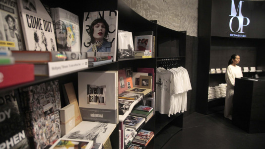 Future Stories @Quintana (9)