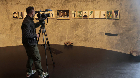 Future Stories @Quintana (1)