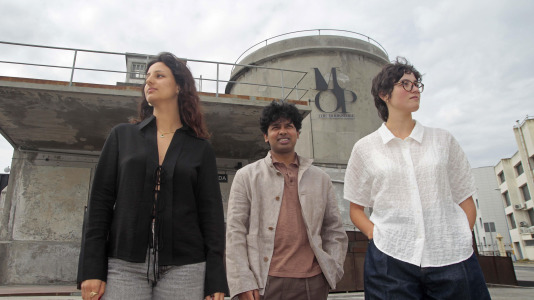 Future Stories @Quintana (15)