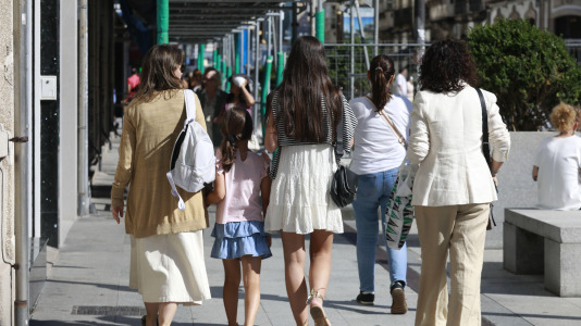 Estilismos en A Coruña @ Patricia G. Fraga (45)
