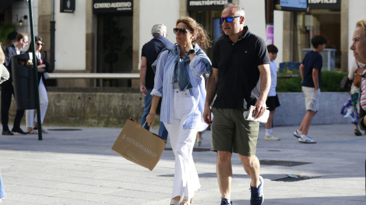 Estilismos en A Coruña @ Patricia G. Fraga (41)