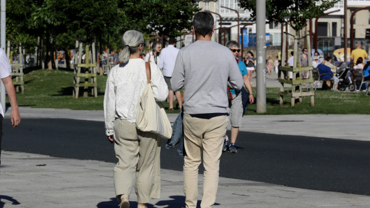 Estilismos en A Coruña @ Patricia G. Fraga (30)