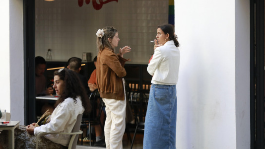 Estilismos en A Coruña @ Patricia G. Fraga (36)