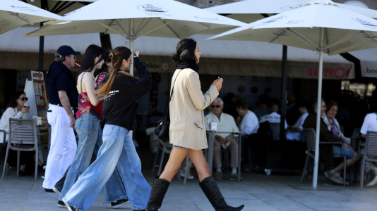 Estilismos en A Coruña @ Patricia G. Fraga (29)