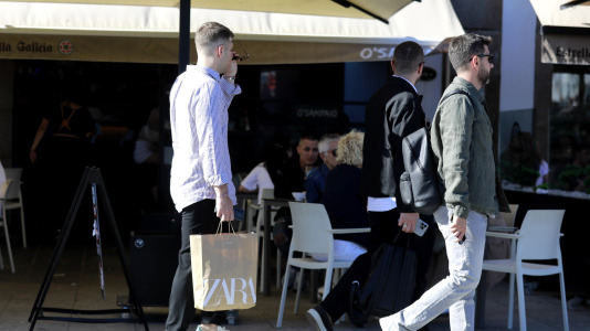 Estilismos en A Coruña @ Patricia G. Fraga (28)