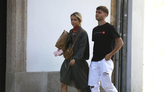 Estilismos en A Coruña @ Patricia G. Fraga (40)