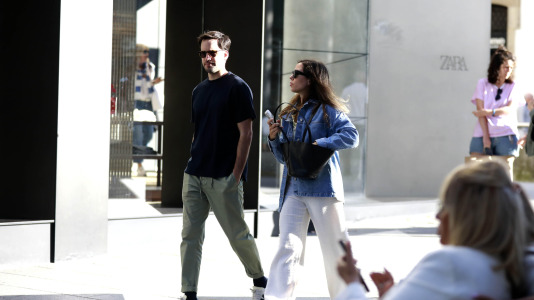 Estilismos en A Coruña @ Patricia G. Fraga (39)