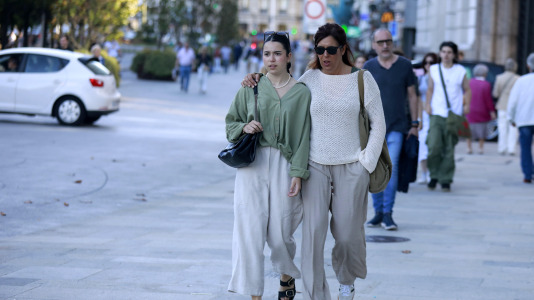 Estilismos en A Coruña @ Patricia G. Fraga (35)