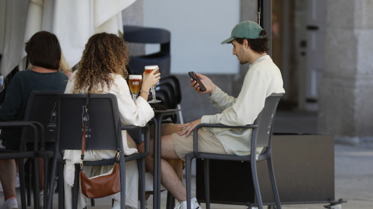 Estilismos en A Coruña @ Patricia G. Fraga (25)