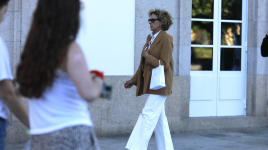 Estilismos en A Coruña @ Patricia G. Fraga (22)