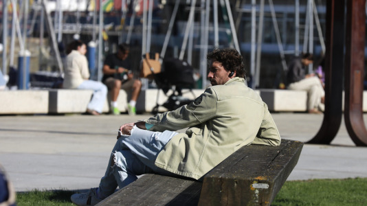 Estilismos en A Coruña @ Patricia G. Fraga (24)