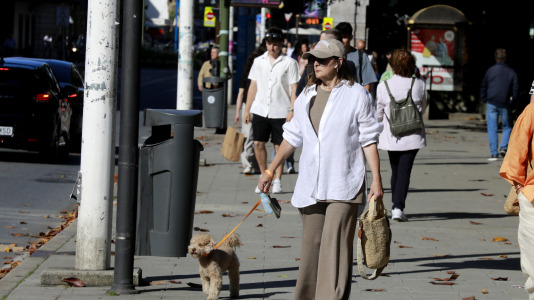 Estilismos en A Coruña @ Patricia G. Fraga (23)