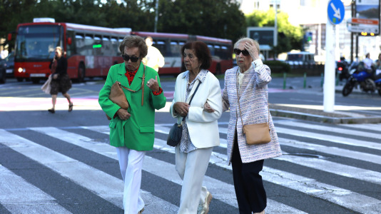 Estilismos en A Coruña @ Patricia G. Fraga (21)