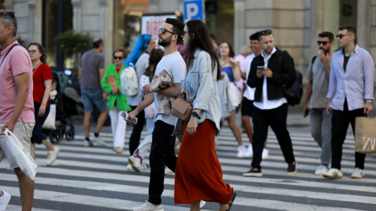 Estilismos en A Coruña @ Patricia G. Fraga (20)