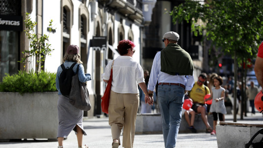 Estilismos en A Coruña @ Patricia G. Fraga (13)