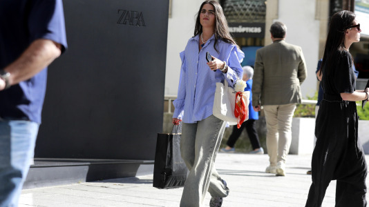 Estilismos en A Coruña @ Patricia G. Fraga (15)