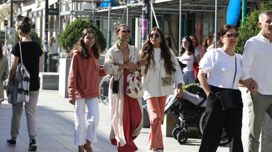 Estilismos en A Coruña @ Patricia G. Fraga (8)