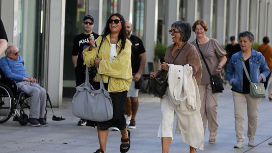 Estilismos en A Coruña @ Patricia G. Fraga (7)