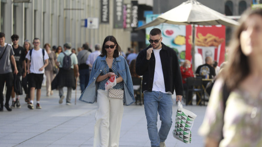 Estilismos en A Coruña @ Patricia G. Fraga (6)