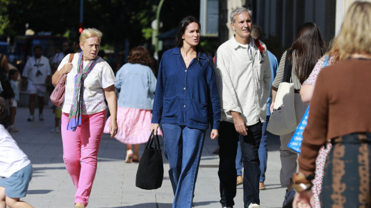 Estilismos en A Coruña @ Patricia G. Fraga (5)