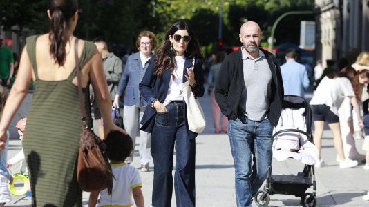 Estilismos en A Coruña @ Patricia G. Fraga (4)