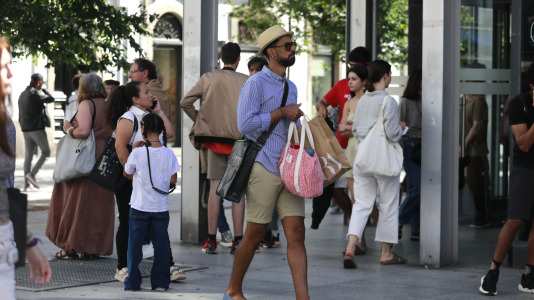 Estilismos en A Coruña @ Patricia G. Fraga (2)